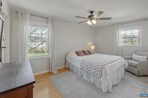 704 Carann Street Staunton VA 24401