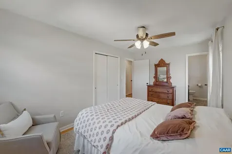 704 Carann Street Staunton VA 24401