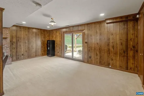 704 Carann Street Staunton VA 24401