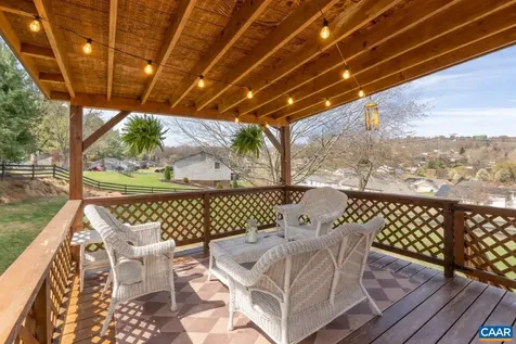 704 Carann Street Staunton VA 24401