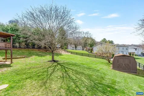 704 Carann Street Staunton VA 24401
