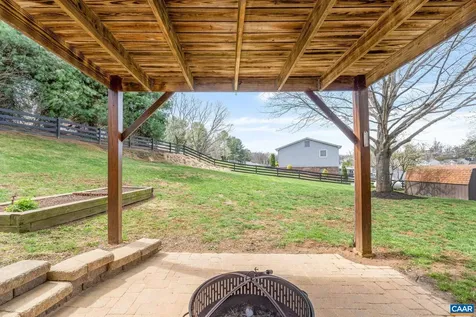 704 Carann Street Staunton VA 24401