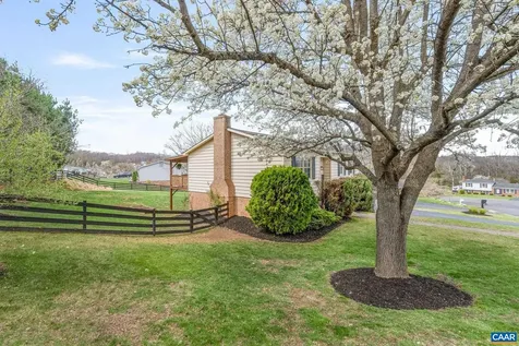 704 Carann Street Staunton VA 24401