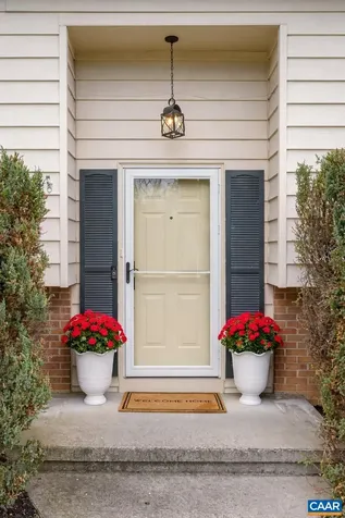 704 Carann Street Staunton VA 24401