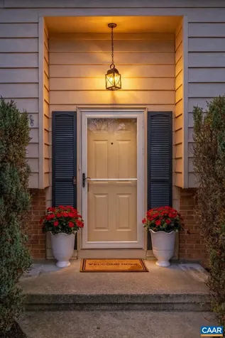 704 Carann Street Staunton VA 24401