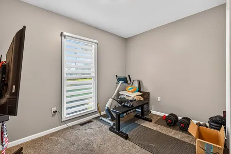 605 16th Street Grottoes VA 24441