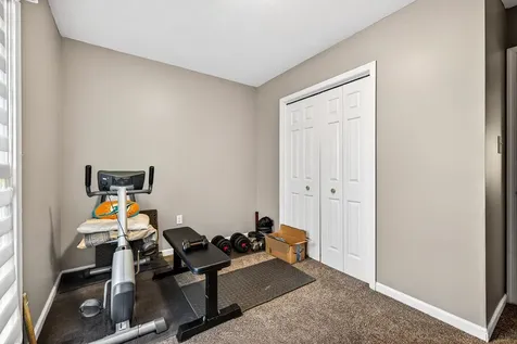 605 16th Street Grottoes VA 24441