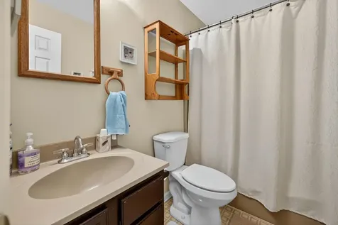605 16th Street Grottoes VA 24441