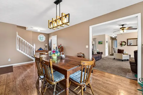 605 16th Street Grottoes VA 24441