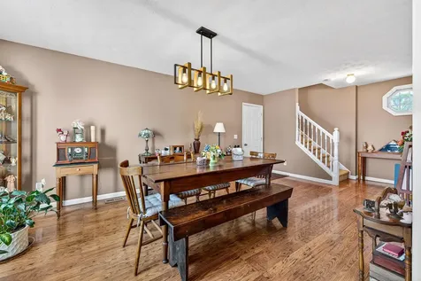 605 16th Street Grottoes VA 24441