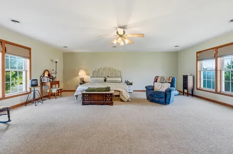 605 16th Street Grottoes VA 24441