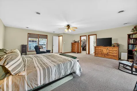 605 16th Street Grottoes VA 24441