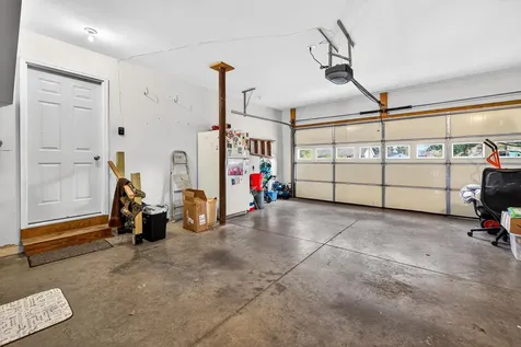 605 16th Street Grottoes VA 24441