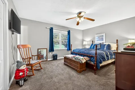 605 16th Street Grottoes VA 24441