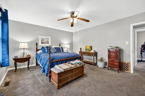 605 16th Street Grottoes VA 24441