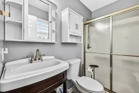 605 16th Street Grottoes VA 24441