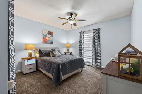 605 16th Street Grottoes VA 24441