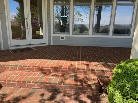30 Trap Lane Staunton VA 24401