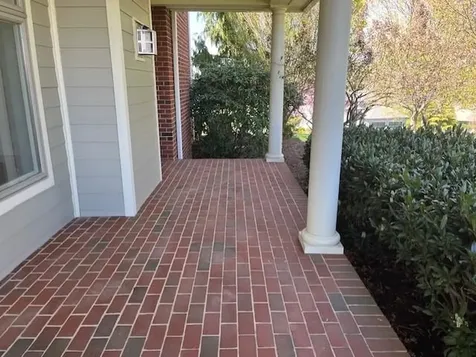 30 Trap Lane Staunton VA 24401