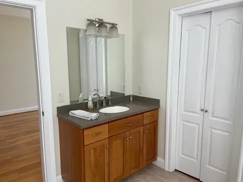 30 Trap Lane Staunton VA 24401