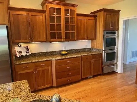 30 Trap Lane Staunton VA 24401