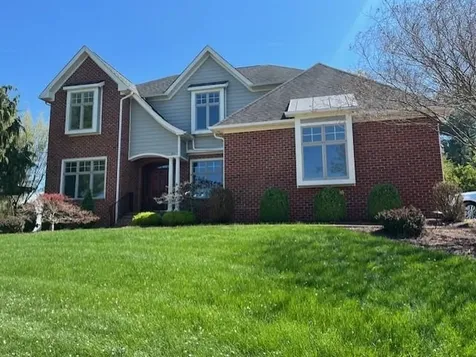 30 Trap Lane Staunton VA 24401