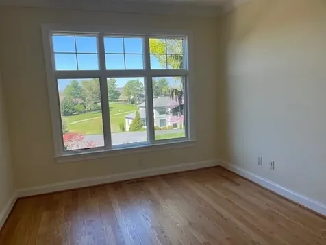 30 Trap Lane Staunton VA 24401