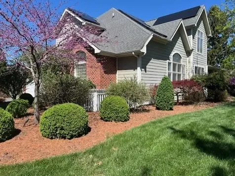 30 Trap Lane Staunton VA 24401