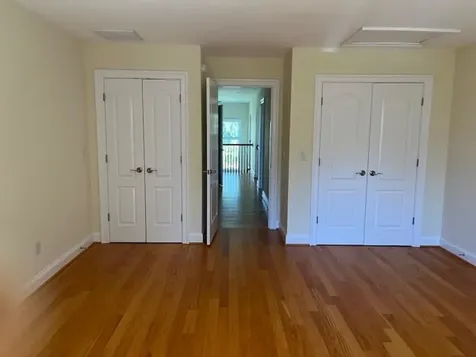 30 Trap Lane Staunton VA 24401