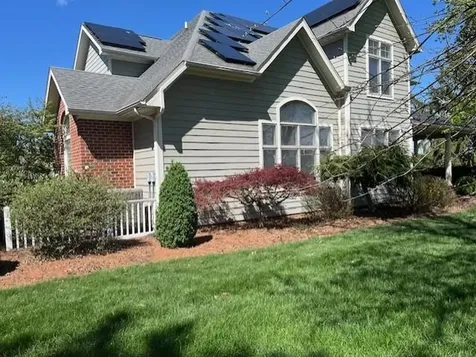 30 Trap Lane Staunton VA 24401