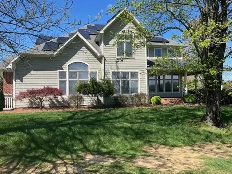 30 Trap Lane Staunton VA 24401