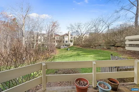 1212 Chatham Ridge Charlottesville VA 22901