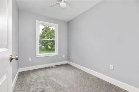 178 Bank Street Mt Jackson VA 22842