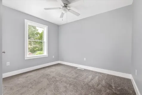 178 Bank Street Mt Jackson VA 22842