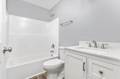 178 Bank Street Mt Jackson VA 22842