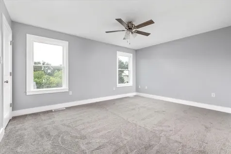 178 Bank Street Mt Jackson VA 22842