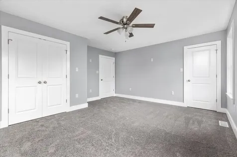 178 Bank Street Mt Jackson VA 22842
