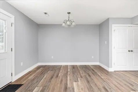 178 Bank Street Mt Jackson VA 22842