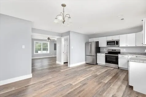 178 Bank Street Mt Jackson VA 22842