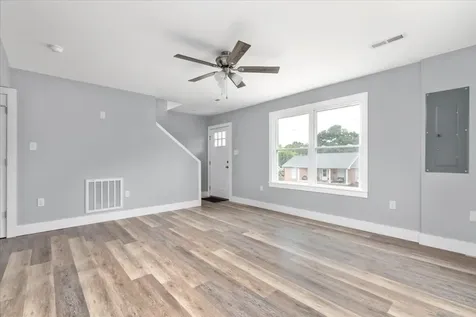 178 Bank Street Mt Jackson VA 22842