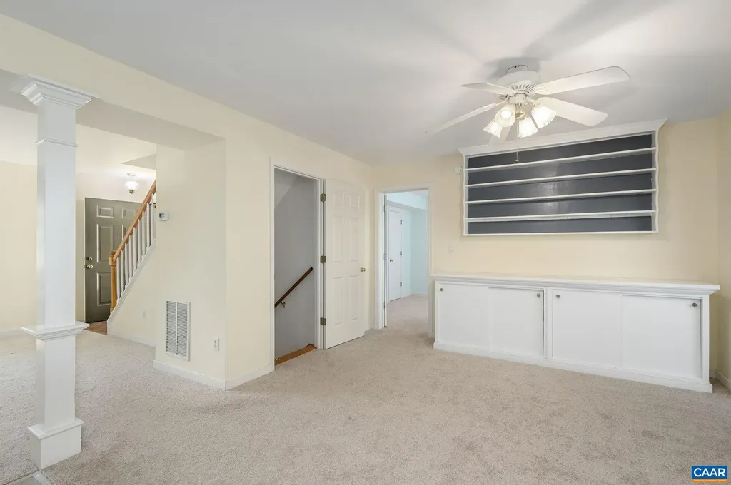 1294 Millpond Road Charlottesville VA 22902