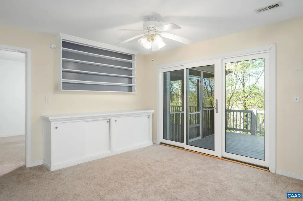1294 Millpond Road Charlottesville VA 22902