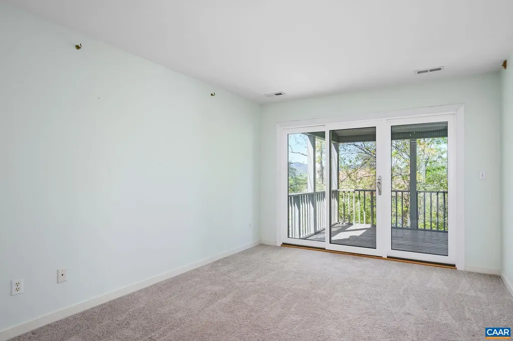 1294 Millpond Road Charlottesville VA 22902