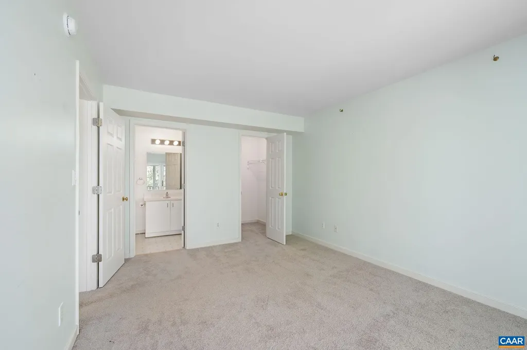 1294 Millpond Road Charlottesville VA 22902