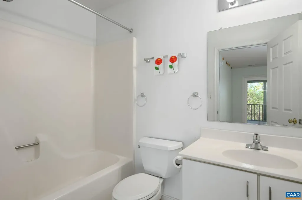 1294 Millpond Road Charlottesville VA 22902