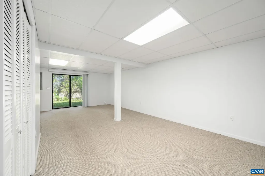 1294 Millpond Road Charlottesville VA 22902
