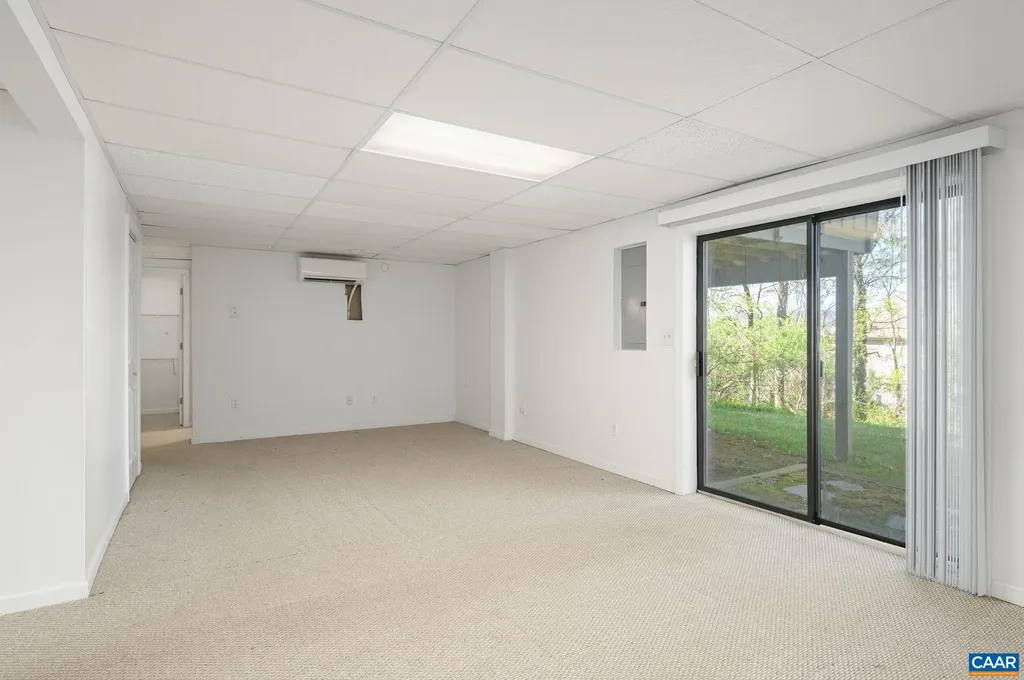 1294 Millpond Road Charlottesville VA 22902