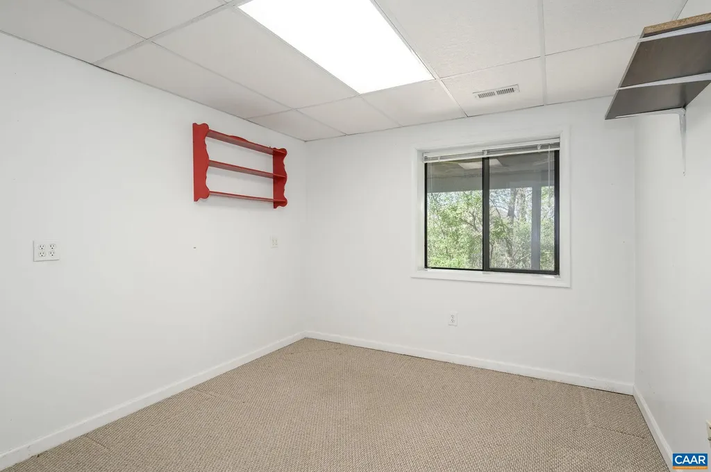 1294 Millpond Road Charlottesville VA 22902