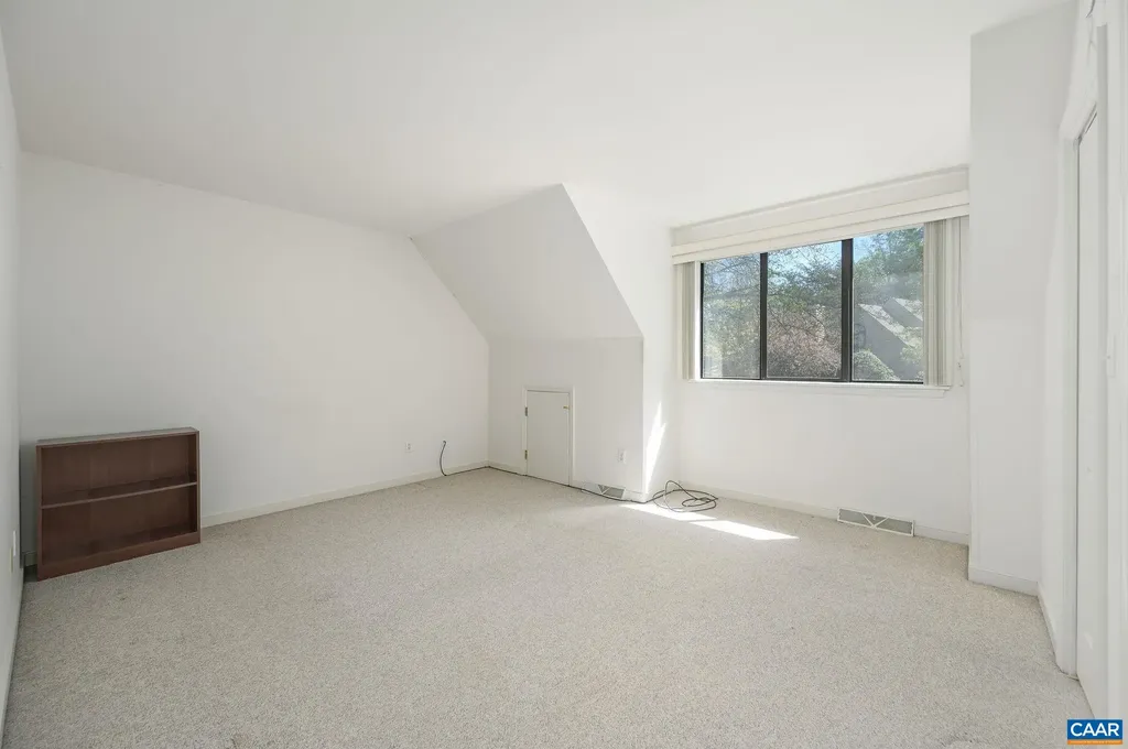 1294 Millpond Road Charlottesville VA 22902