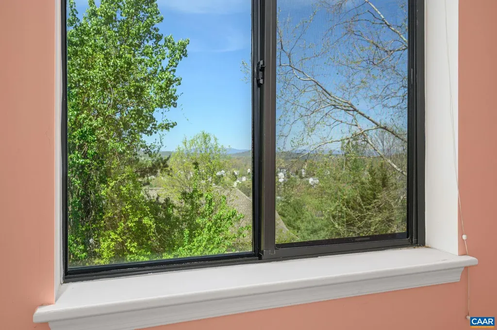 1294 Millpond Road Charlottesville VA 22902